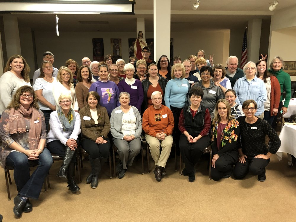 Seniors Helping Seniors - home care agency in Grand Rapids, MI