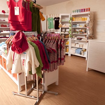 Amanel - Baby Gear & Furniture Near Me - Frankfurt, HE Amanel - Baby Gear & Furniture Near Me - Frankfurt, HE