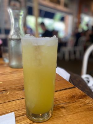 bartaco by null