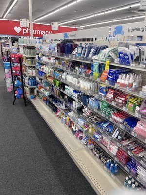 CVS PHARMACY - Updated October 2025 - 39 Photos & 157 Reviews - 8915 ...