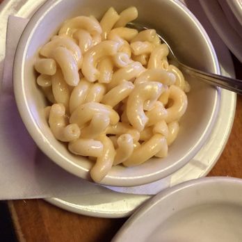 Texas Roadhouse - Mac and cheese - Steakhouses Near Me - Hesperia, California Texas Roadhouse - Mac and cheese - Steakhouses Near Me - Hesperia, California