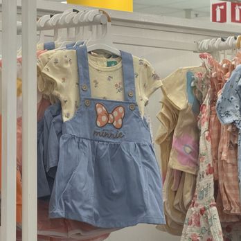 Target - Department Stores Near Me - Tustin, California