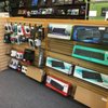 Computer Care gift card