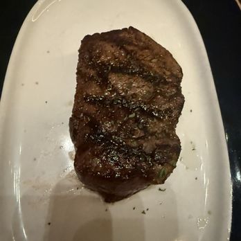 Butcher & Rose - Steakhouses Near Me - Columbus, Ohio Butcher & Rose - Steakhouses Near Me - Columbus, Ohio
