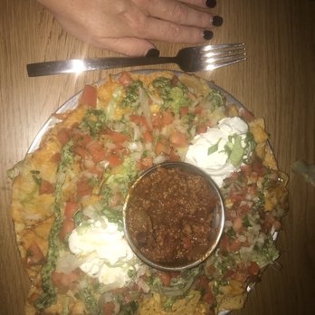 Atlas Tavern - Pubs Near Me - Columbus, Ohio