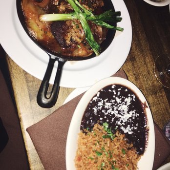 Cha Cha's Latin Kitchen - Wood oven Carnitas - Bars Near Me - Brea, California Cha Cha's Latin Kitchen - Wood oven Carnitas - Bars Near Me - Brea, California
