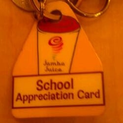 Jamba