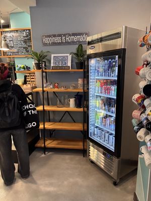 Klein’s Bakery & Cafe (LakeviewEast) by null