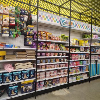 Five Below - Asian snacks. - Discount Store Near Me - Charleston, South Carolina Five Below - Asian snacks. - Discount Store Near Me - Charleston, South Carolina