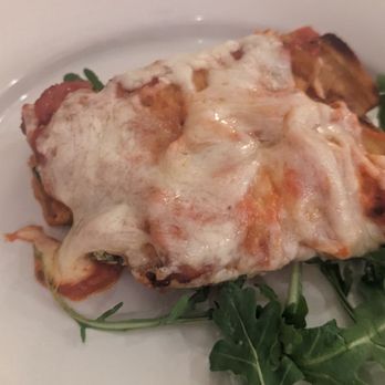Athos - Greek Near Me - Albany, New York