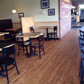 D Angelo Sandwich Shops Closed Sandwiches 291 E Main St Westfield Ma Restaurant Reviews Phone Number Menu