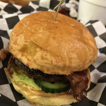 The Burger Shack - Chantilly - Hot Dogs Near Me - Chantilly, Virginia The Burger Shack - Chantilly - Hot Dogs Near Me - Chantilly, Virginia