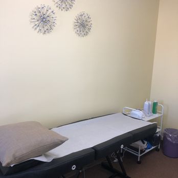 Shreeji iBrow Salon - Threading Services Near Me - Bloomington, Illinois Shreeji iBrow Salon - Threading Services Near Me - Bloomington, Illinois