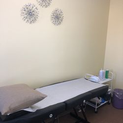 Shreeji iBrow Salon