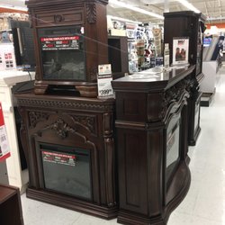 Big Lots