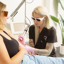 Rethink