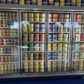Blue Bell Creameries - Ice Cream & Frozen Yogurt Near Me - Brenham, Texas Blue Bell Creameries - Ice Cream & Frozen Yogurt Near Me - Brenham, Texas