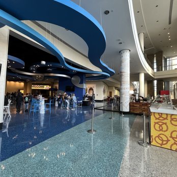 Centro de Convenciones - Venues & Event Spaces Near Me - San Juan, Puerto Rico Centro de Convenciones - Venues & Event Spaces Near Me - San Juan, Puerto Rico