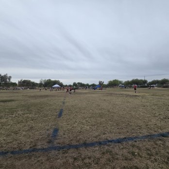 Desert Willow Park - Parks Near Me - Cave Creek, Arizona Desert Willow Park - Parks Near Me - Cave Creek, Arizona