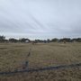 Photo of Desert Willow Park