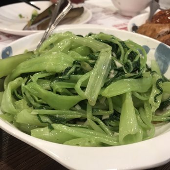 Ho Kee Cafe - Arcadia - Ong Choi - Cantonese Near Me - Arcadia, California Ho Kee Cafe - Arcadia - Ong Choi - Cantonese Near Me - Arcadia, California