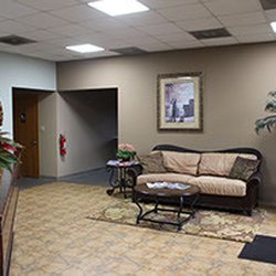 Above Property Management