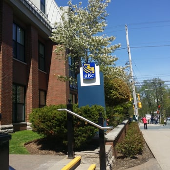 RBC Royal Bank - By front entrance - Banks & Credit Unions Near Me - Halifax, Nova Scotia RBC Royal Bank - By front entrance - Banks & Credit Unions Near Me - Halifax, Nova Scotia