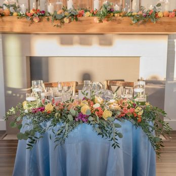 2 Friends Events - Wedding Planning Near Me