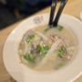 Bing and Noodles World