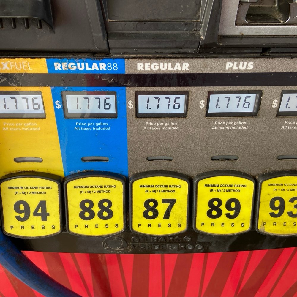 Sheetz - Happy 4th of July with gas at $1.776!! - Gas Stations Near Me - Manassas, Virginia Sheetz - Happy 4th of July with gas at $1.776!! - Gas Stations Near Me - Manassas, Virginia