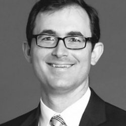 Hennessey Dermatology - Dr. Mark A. Halsey, MD