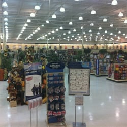 Hobby Lobby