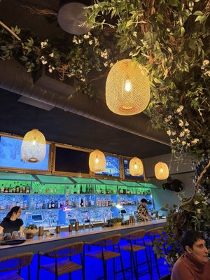 Don’t Tell Aunty by null