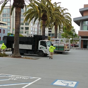 Left Coast Hauling - We do residential & commercial hauling and debris removal! Our crews wear high visibility shirts so you can see us ;) - Junk Removal & Hauling Near Me Left Coast Hauling - We do residential & commercial hauling and debris removal! Our crews wear high visibility shirts so you can see us ;) - Junk Removal & Hauling Near Me