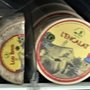 Photo of Coopérative Fromagère des Bergers du Larzac