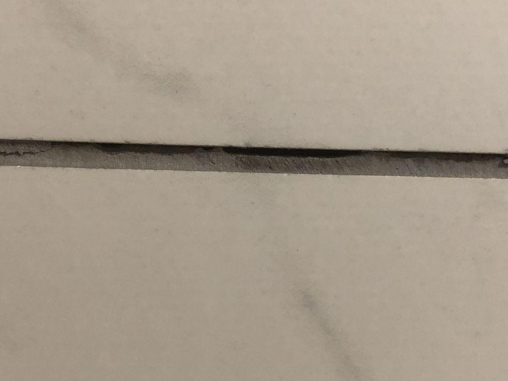 Slide of JT and Son Plumbing & Heating