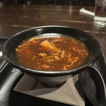 P.F. Chang's - Chinese Near Me - Honolulu, Hawaii