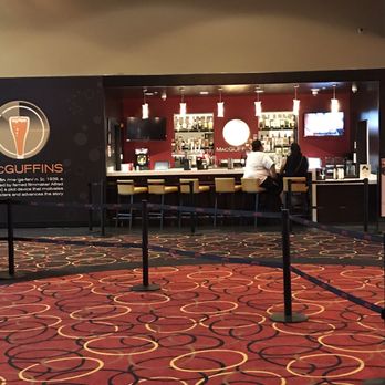 AMC Ahwatukee 24 - The bar area - Cinema Near Me - Phoenix, Arizona AMC Ahwatukee 24 - The bar area - Cinema Near Me - Phoenix, Arizona