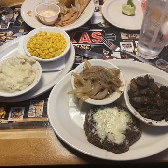 Texas Roadhouse - Roadkill - Steakhouses Near Me - New Rochelle, New York Texas Roadhouse - Roadkill - Steakhouses Near Me - New Rochelle, New York