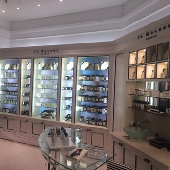 Jo Malone London - Store - Cosmetics & Beauty Supply Near Me - Miami, Florida Jo Malone London - Store - Cosmetics & Beauty Supply Near Me - Miami, Florida