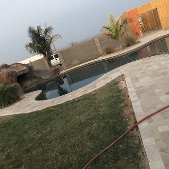 Las Perlas Landscaping - Landscaping Near Me - San Tan Valley, Arizona Las Perlas Landscaping - Landscaping Near Me - San Tan Valley, Arizona
