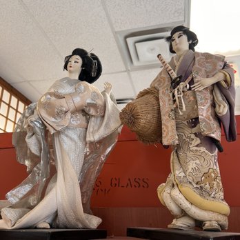 Matsuya Japanese Restaurant - Japanese Near Me - Florence, Kentucky Matsuya Japanese Restaurant - Japanese Near Me - Florence, Kentucky