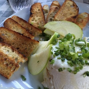 Lompoc Cafe - I didn't expect to like this as much as I did...we were both pleasantly surprised! - Cafes Near Me - Bar Harbor, Maine Lompoc Cafe - I didn't expect to like this as much as I did...we were both pleasantly surprised! - Cafes Near Me - Bar Harbor, Maine