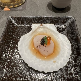 Hidden Fish - Sushi Bars Near Me - San Diego, California Hidden Fish - Sushi Bars Near Me - San Diego, California