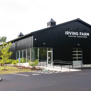 Kent Glass - Glass & Mirrors Near Me - Millerton, New York