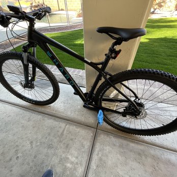 Freeride Bike - Bikes Near Me - Gilbert, Arizona Freeride Bike - Bikes Near Me - Gilbert, Arizona