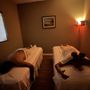 Photo of Wellness Asian massage spa