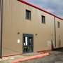 Photo of Le Hangar