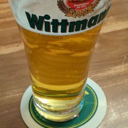 Jagerhof