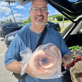 SUSSEX MEAT PACKING - Updated February 2026 - 45 Photos & 54 Reviews